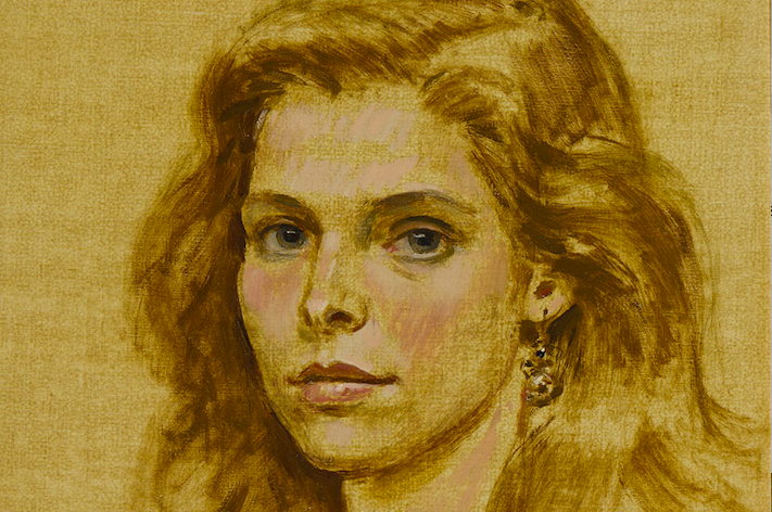 αποχαιρετισμός-στη-δέσποινα-γερουλά-562380355