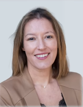 ΣΥΡΙΖΑ: Τα βιογραφικά των υποψηφίων στο ψηφοδέλτιο Επικρατείας-6