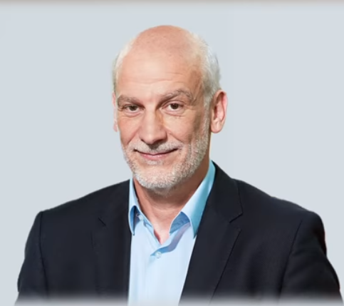 ΣΥΡΙΖΑ: Τα βιογραφικά των υποψηφίων στο ψηφοδέλτιο Επικρατείας-7