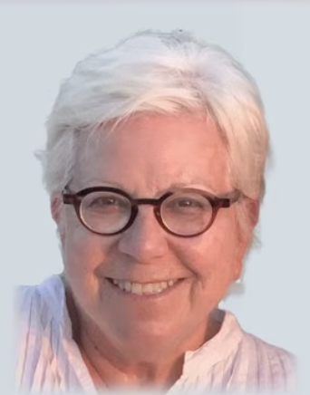 ΣΥΡΙΖΑ: Τα βιογραφικά των υποψηφίων στο ψηφοδέλτιο Επικρατείας-8