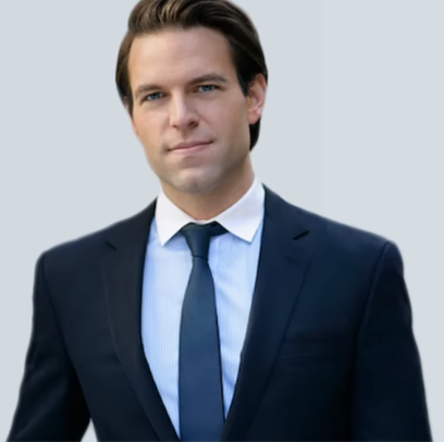 ΣΥΡΙΖΑ: Τα βιογραφικά των υποψηφίων στο ψηφοδέλτιο Επικρατείας-9