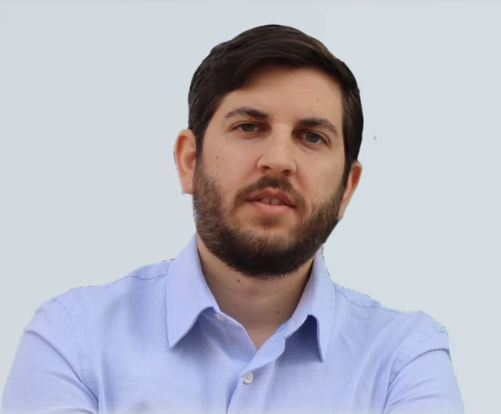 ΣΥΡΙΖΑ: Τα βιογραφικά των υποψηφίων στο ψηφοδέλτιο Επικρατείας-11