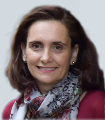 ΣΥΡΙΖΑ: Τα βιογραφικά των υποψηφίων στο ψηφοδέλτιο Επικρατείας-12