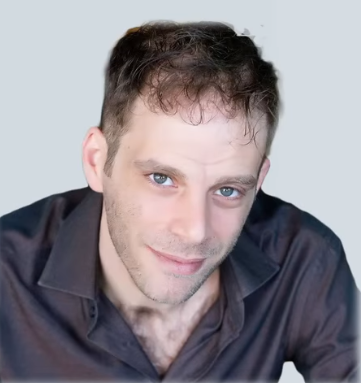 ΣΥΡΙΖΑ: Τα βιογραφικά των υποψηφίων στο ψηφοδέλτιο Επικρατείας-13