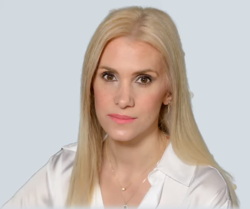 ΣΥΡΙΖΑ: Τα βιογραφικά των υποψηφίων στο ψηφοδέλτιο Επικρατείας-14