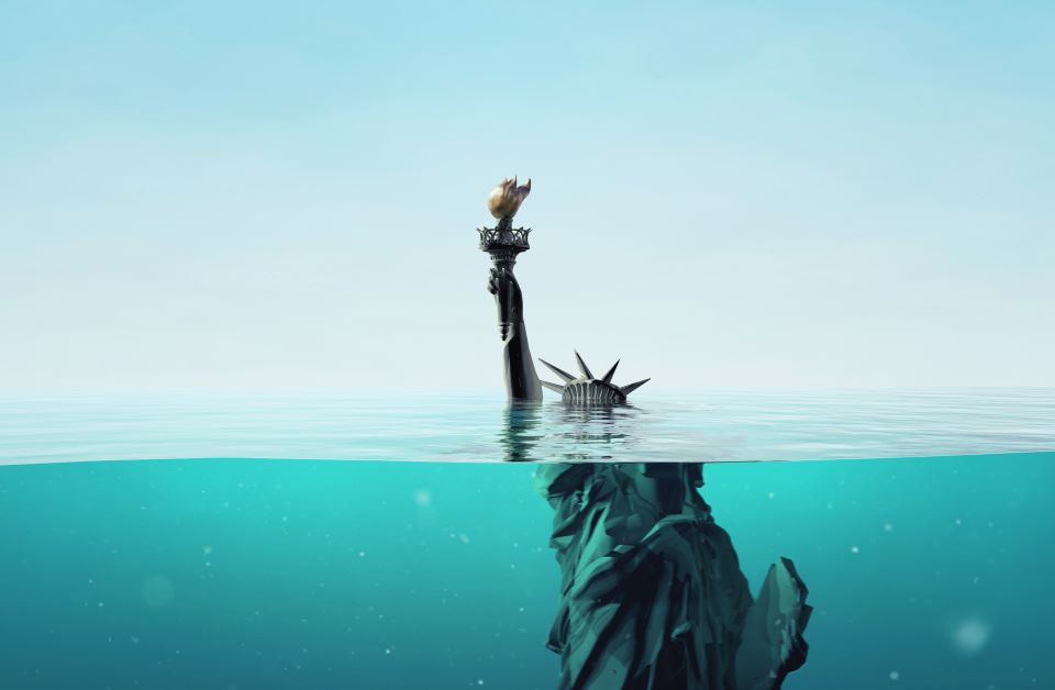 η-κλιματική-αλλαγή-και-η-φούσκα-των-α-562372144