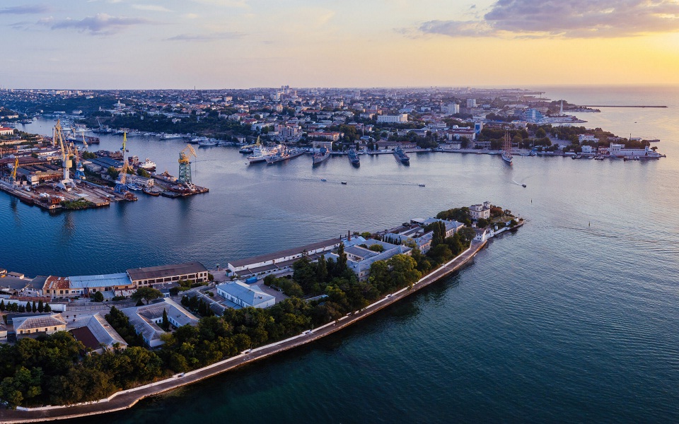 ουκρανική-επίθεση-με-τηλεκατευθυνόμ-562385584