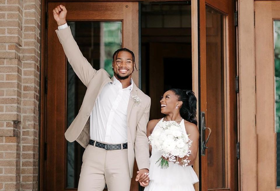 σιμόν-μπάϊλς-η-αμερικανίδα-κορυφαία-γ-562385353