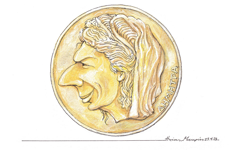 σκίτσο-του-ηλία-μακρή-26-04-23-562389799