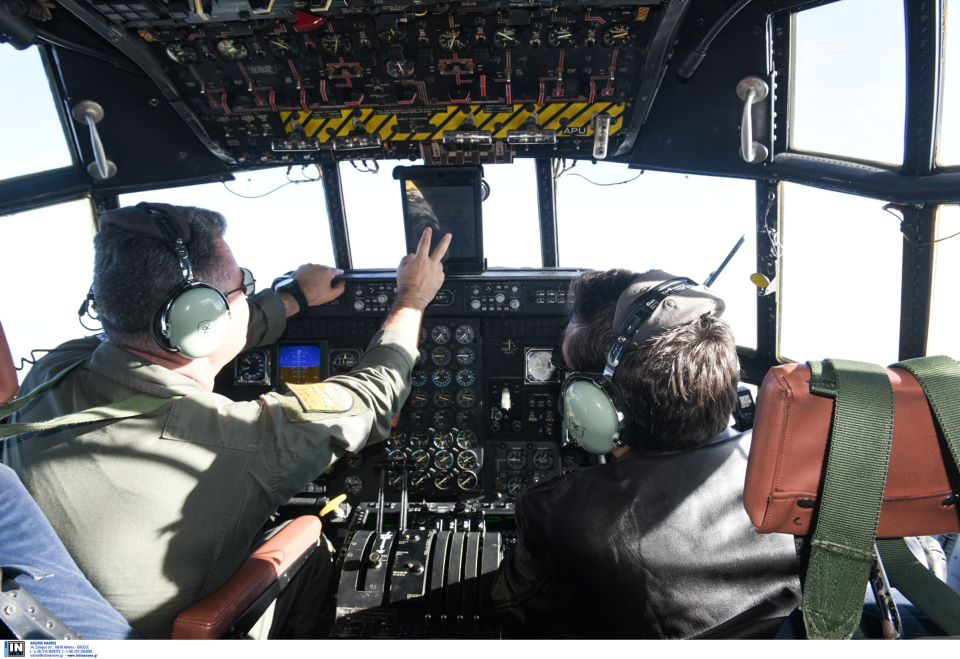 σουδάν-ακόμη-πέντε-ελληνες-απεγκλωβί-562386019