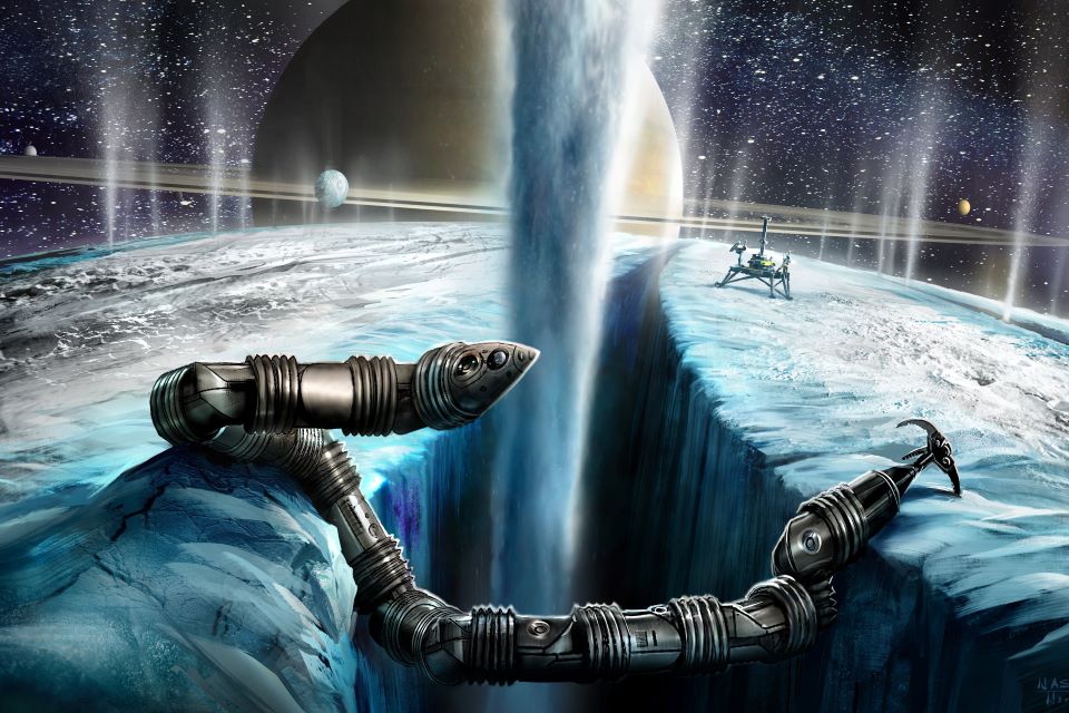 η-nasa-σχεδίασε-ένα-ρομποτικό-φίδι-για-την-562376677