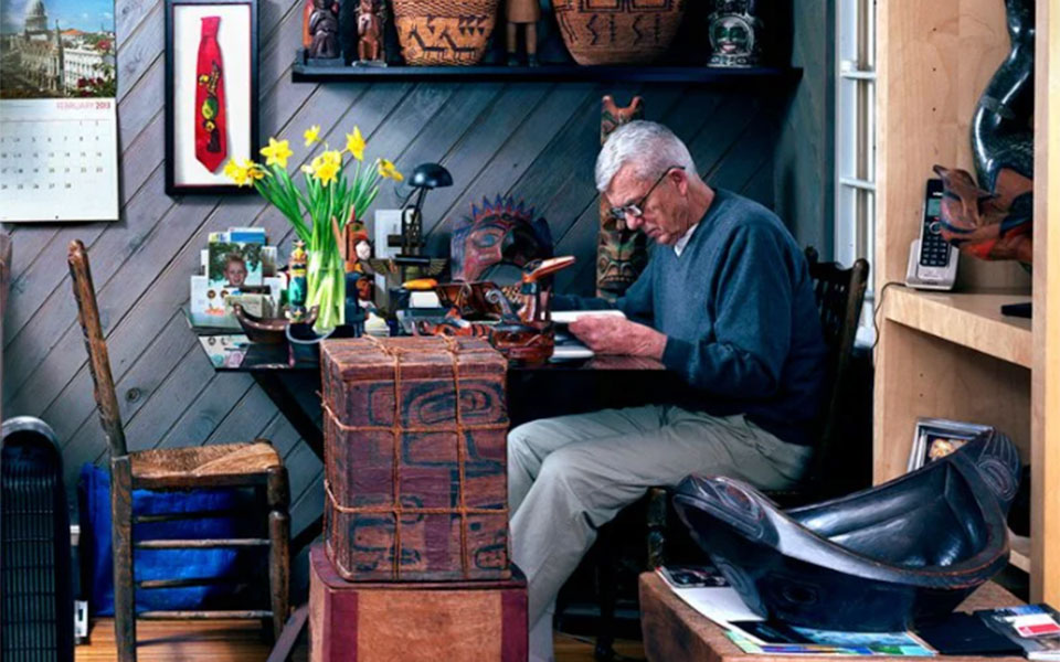 η-πολιτιστική-ατζέντα-της-πέμπτης-13-04-562371085