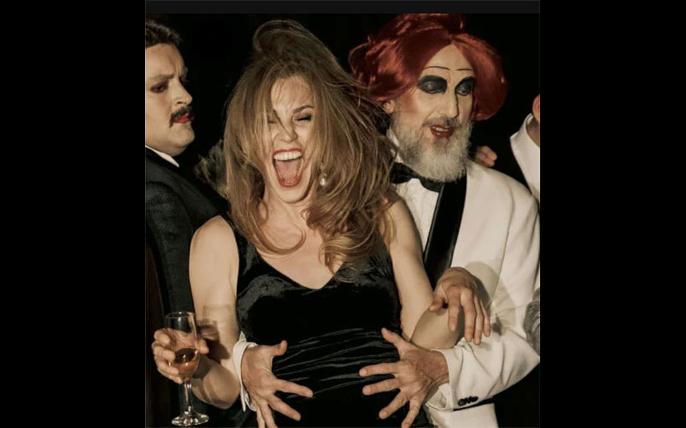 η-πολιτιστική-ατζέντα-της-πέμπτης-20-04-562379899