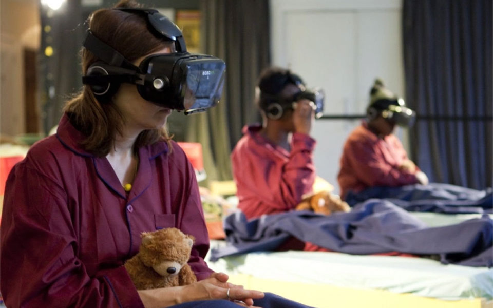 η-πολιτιστική-ατζέντα-της-παρασκευής-21-562381774