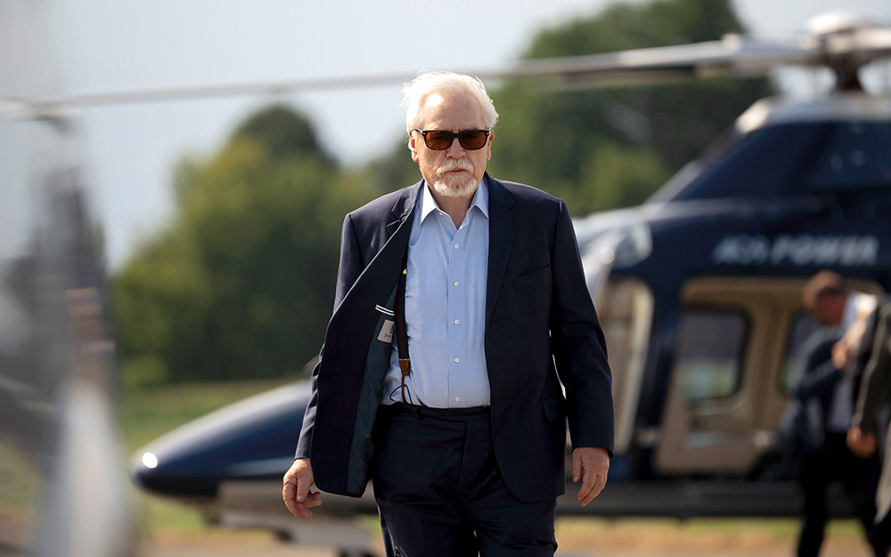 το-succession-δεν-έχει-να-αποδείξει-τίποτα-σε-κα-562371742