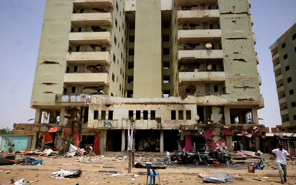 σουδάν-ο-πόλεμος-κλιμακώνεται-παρά-τη-562394101