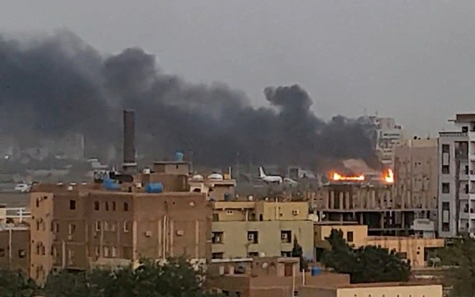 χαοτική-κατάσταση-στο-σουδάν-στον-ν-562375759