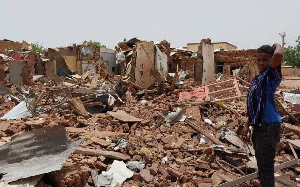 σουδάν-μερική-τήρηση-της-εκεχειρίας-562389319