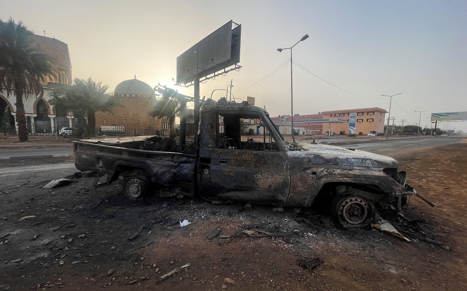 σουδάν-προσπάθεια-ηπα-και-αφρικανική-562391110