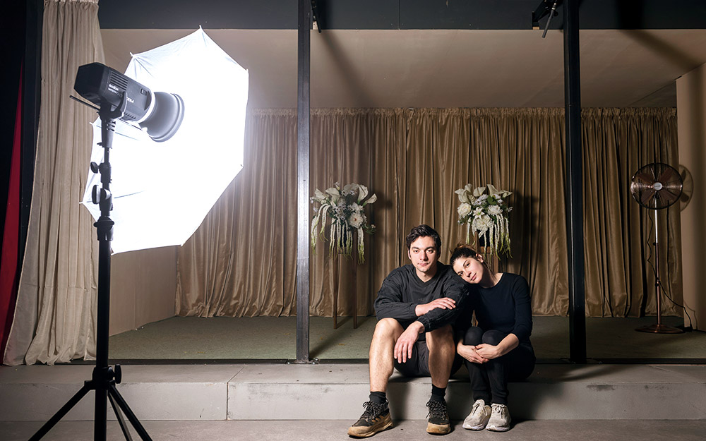 περί-ερωτος-με-τον-ρωμαίο-και-την-ιουλι-562365733