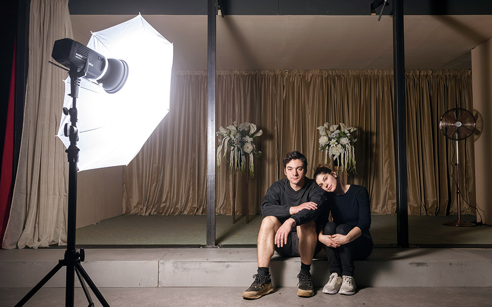 ο-έρωτας-που-δεν-έζησαν-στο-περιοδικ-562361191