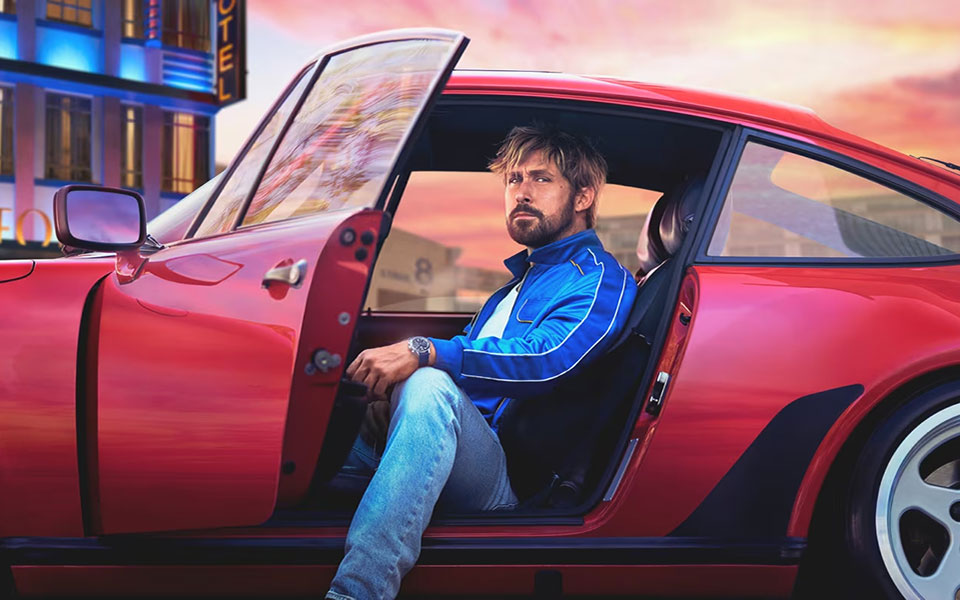 o-ράιαν-γκόσλινγκ-πρωταγωνιστεί-σε-ται-562389778