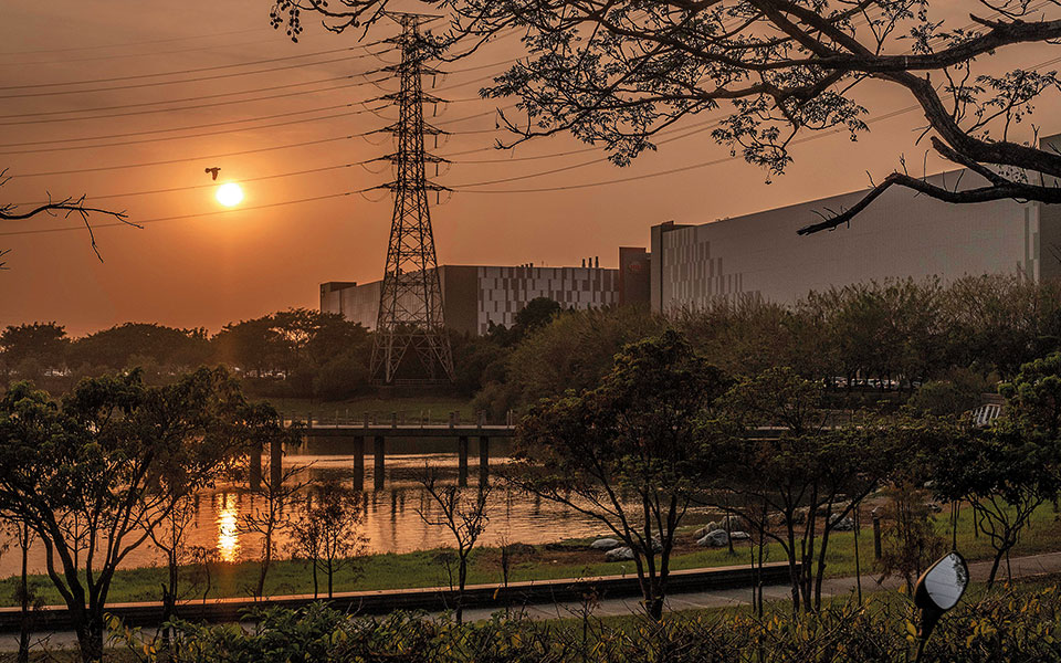 Μικροτσίπ: Ο «νέος χρυσός» που αλλάζει τις παγκόσμιες ισορροπίες-3