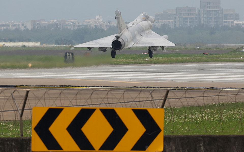 ηπα-βουλευτής-δεσμεύεται-να-συμβάλει-562363996