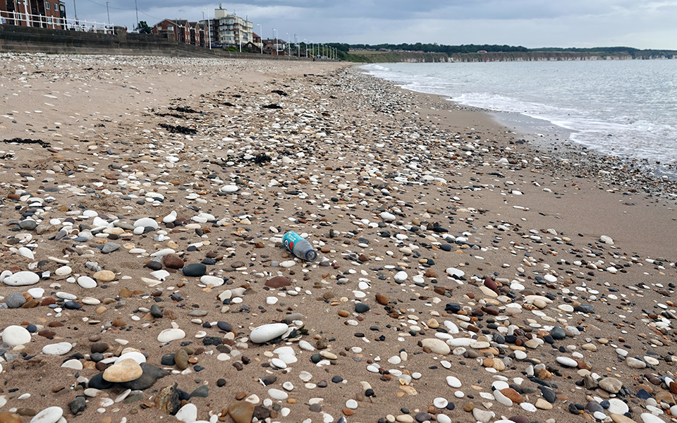 οι-βρώμικες-ακτές-της-βρετανίας-νέο-562357519