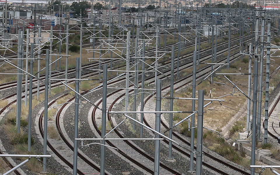 hellenic-train-επιπλέον-δρομολόγια-στη-διαδρομή-α-562371895