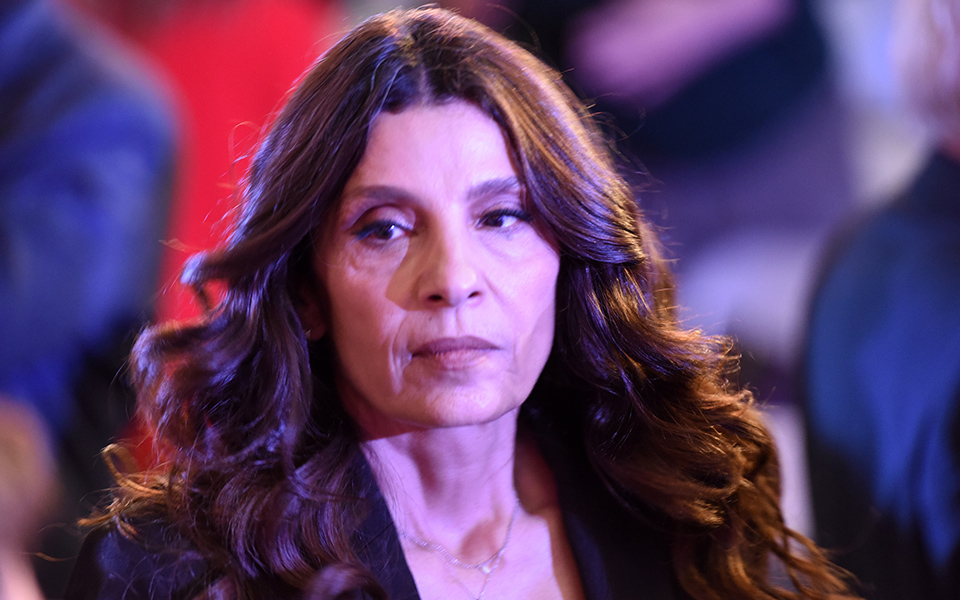 τσαπανίδου-δεν-είμαστε-όλοι-το-ίδιο-στ-562380574