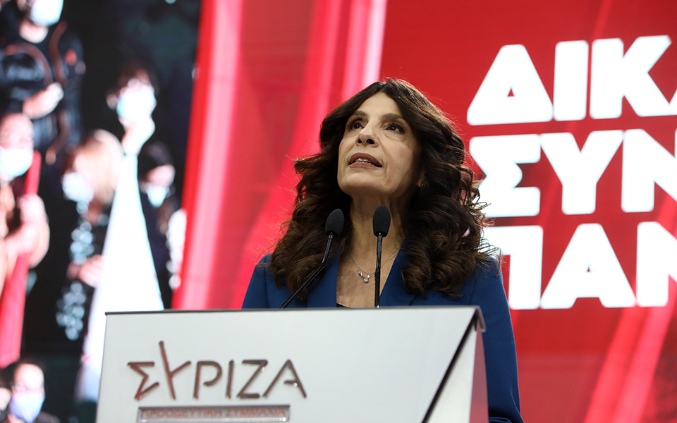 εκλογές-2023-ακαρπη-η-διακομματική-για-το-562386208