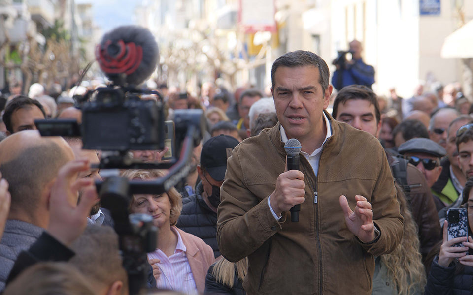 τσίπρας-το-δίλημμα-της-κάλπης-είναι-ρύ-562357321