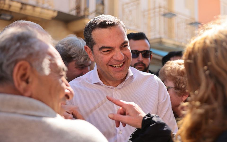 οικονόμου-ας-αφήσει-ο-τσίπρας-τις-θεωρ-562371889