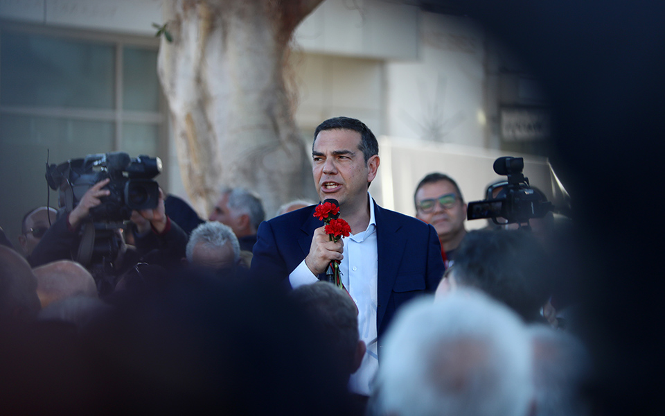 τσίπρας-για-υπόθεση-γεωργούλη-καμία-σ-562377013