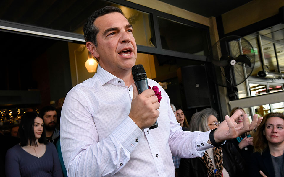 τσίπρας-για-21η-απριλίου-μόνο-αν-δεν-ξεχ-562382521