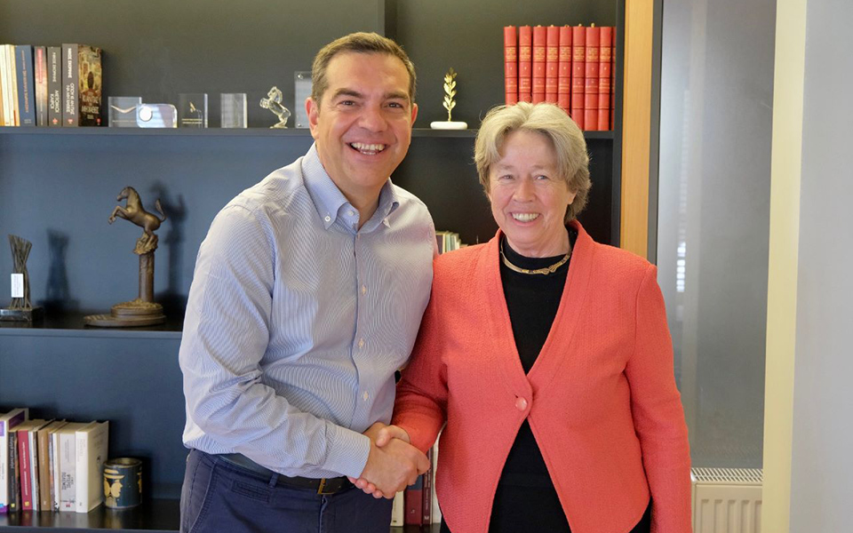 συριζα-υποψήφια-στον-βόρειο-τομέα-της-562391866