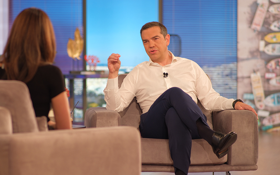 συνταγή-αστάθειας-από-συριζα-τα-σενά-562387624