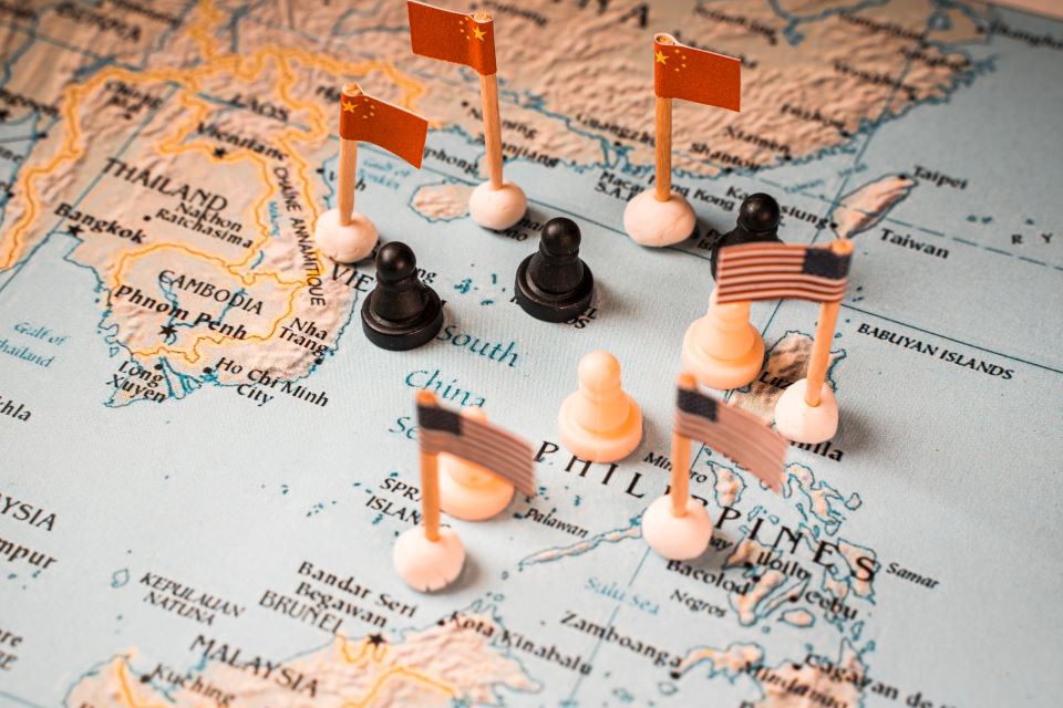 explainer-η-κίνα-πολιορκεί-την-ταϊβάν-και-τα-562367911