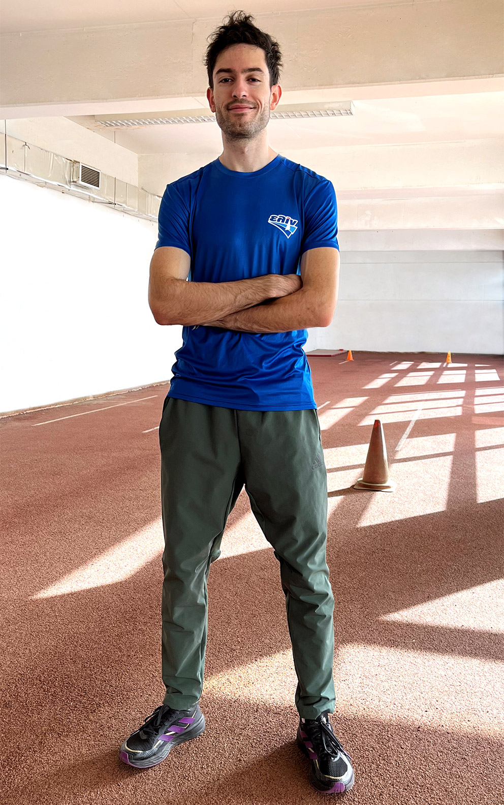 Ένας ενεργειακός όμιλος δίνει «ώθηση» στην κοινωνική ευημερία-3