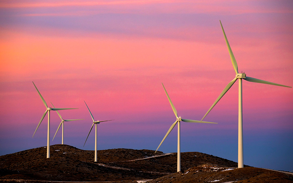 όμιλος-τερνα-ενεργειακη-ετήσια-οικον-562385842