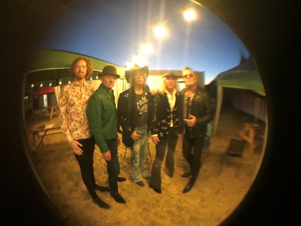 Έντεκα μουσικά ραντεβού με το Φεστιβάλ Αθηνών και Επιδαύρου-2