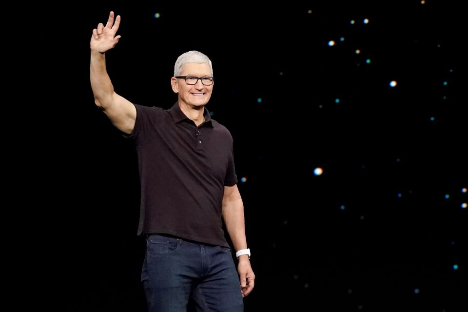 ο-τιμ-κουκ-αποκαλύπτει-το-χαρακτηριστ-562361830