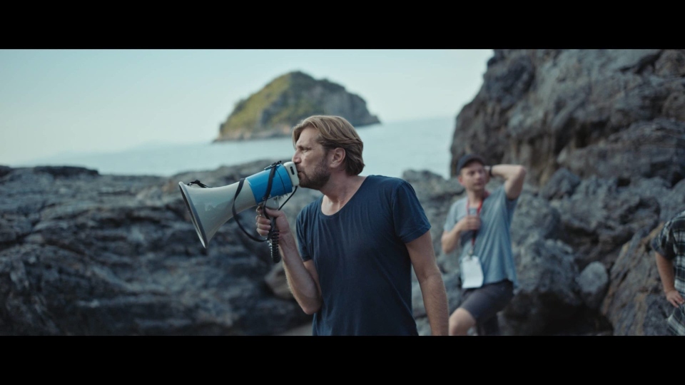 Η Ελλάδα ως κινηματογραφικό σετ-3