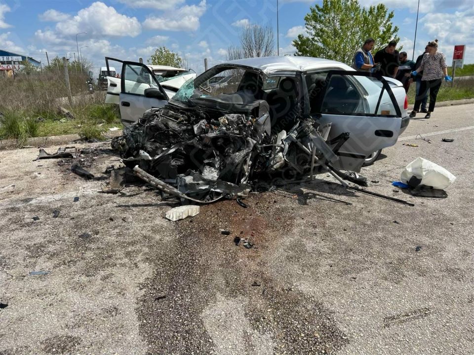 ορεστιάδα-θανατηφόρο-τροχαίο-με-τρει-562385089