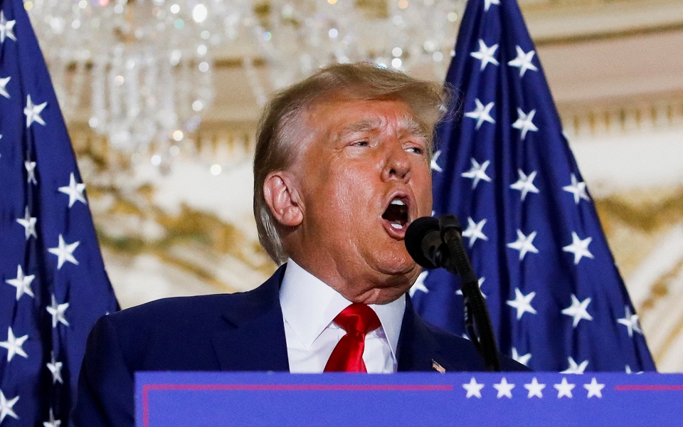 ηπα-παρέμβαση-στις-προεδρικές-εκλογέ-562356445