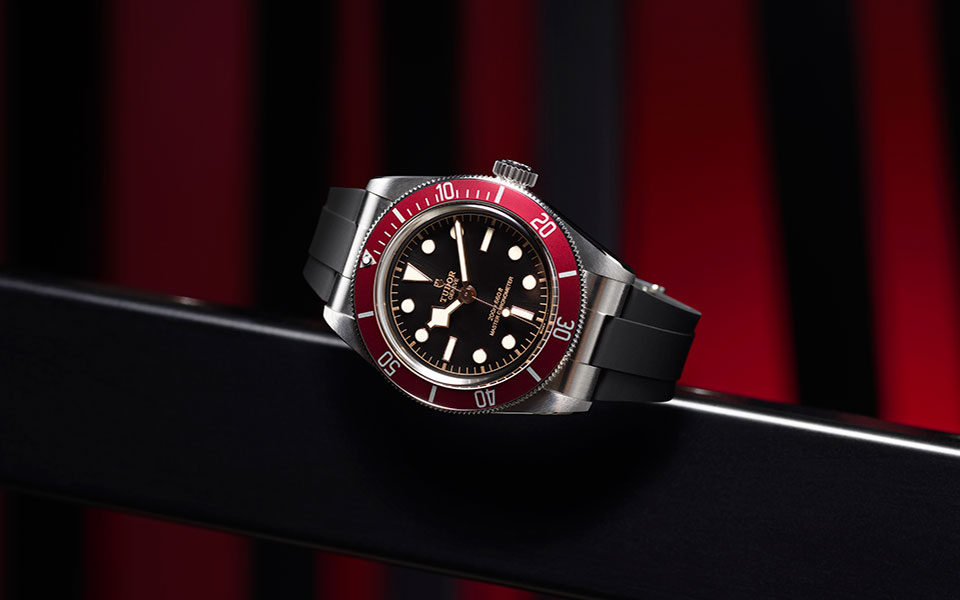 αυτά-είναι-τα-νέα-μοντέλα-της-tudor-για-το-2023-562359145