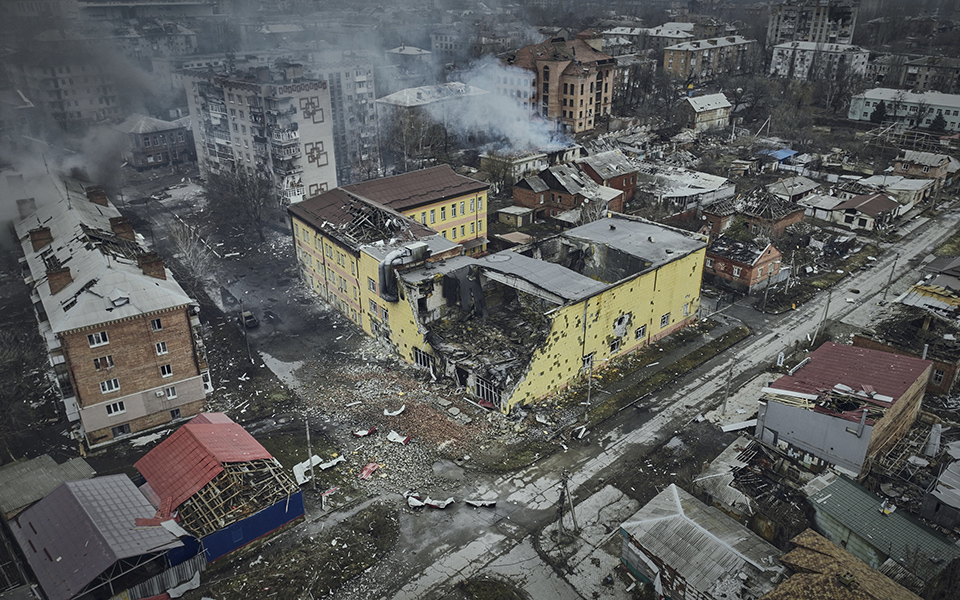 ουκρανία-κατάληψη-της-μπαχμούτ-σε-3-4-ε-562359979