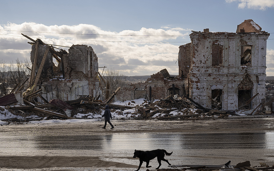 ουκρανία-μόσχα-και-κίεβο-αντάλλαξαν-α-562366099