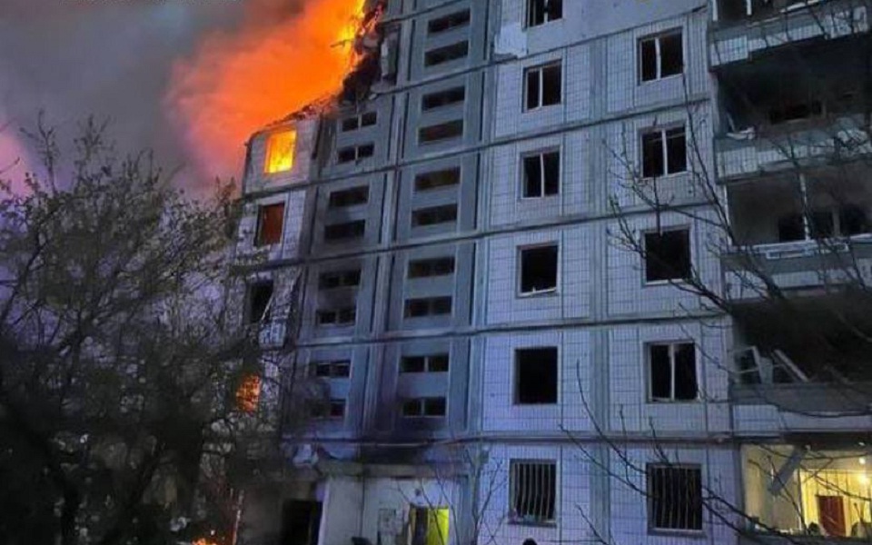 ουκρανία-πολλαπλές-πυραυλικές-επιθέ-562394050